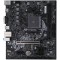Colorful BATTLE-AX B450M-K M.2 V14 AM4 mATX Motherboard