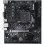 Colorful BATTLE-AX B450M-K M.2 V14 AM4 mATX Motherboard