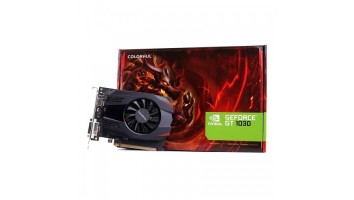 Colorful GeForce GT1030 V3 2GB Graphics Card