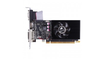 Colorful GeForce GT710-2GD3-V 2GB Graphics Card