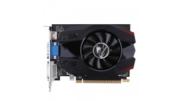 Colorful GeForce GT730K 2GD3-V 2GB Graphics Card