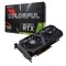 Colorful GeForce RTX 3050 6GB-V GDDR6 Graphics Card