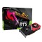 Colorful GeForce RTX 3060 NB DUO 12G V4 L-V GDDR6 Graphics Card
