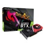Colorful GeForce RTX 3060 NB DUO 12G V4 L-V GDDR6 Graphics Card