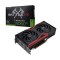 Colorful GeForce RTX 5060 Ti Battle AX DUO 8GB-V GDDR7 Graphics Card