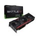 Colorful GeForce RTX 5070 NB EX 12GB V2-V GDDR7 Graphics Card