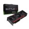 Colorful GeForce RTX 5070 NB EX 12GB V2-V GDDR7 Graphics Card