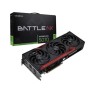 Colorful GeForce RTX 5070 NB EX 12GB V2-V GDDR7 Graphics Card
