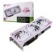 Colorful iGame GeForce RTX 5060 Ti Ultra W OC 8GB-V GDDR7 Graphics Card