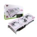 Colorful iGame GeForce RTX 5070 Ti Ultra W OC 16GB-V GDDR7 Graphics Card