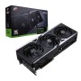 Colorful iGame GeForce RTX 5080 Vulcan OC 16GB-V GDDR7 Graphics Card