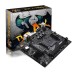 Colorful BATTLE-AX B450M-T M.2 V14 AM4 mATX Motherboard