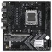 Colorful BATTLE-AX B650M-E PRO V14 AM5 mATX Motherboard