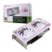 Colorful iGame GeForce RTX 5060 Ti Ultra W DUO OC 8GB-V GDDR7 Graphics Card