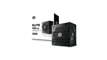 Cooler Master Elite V3 400w Power Supply
