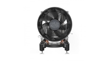 Cooler Master Hyper T20 CPU Cooler (i3 and i5 Only)