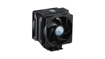 Cooler Master MasterAir MA612 Stealth CPU Air Cooler