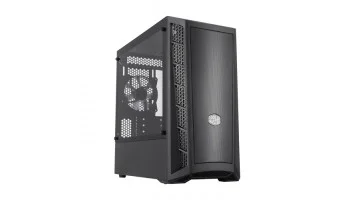 Cooler Master MasterBox MB311L