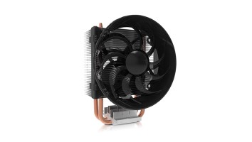 Cooler Master T200 Air CPU Cooler (i3 and i5 Only)