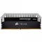 Corsair 8GB DDR4 3200 MHZ Dominator Platinum Ram