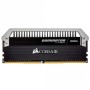 Corsair 8GB DDR4 3200 MHZ Dominator Platinum Ram