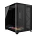 Corsair AIR 5400 RS-R ARGB Triple Chamber E-ATX Mid-Tower Casing
