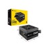 Corsair CV450 450Watt 80 Plus Bronze Certified Power Supply