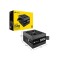Corsair CV450 450Watt 80 Plus Bronze Certified Power Supply