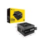 Corsair CV450 450Watt 80 Plus Bronze Certified Power Supply