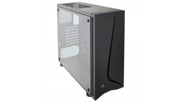 Corsair Carbide Series Spec-05 Mid-Tower Gaming Case