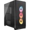 Corsair FRAME 4500X RS-R ARGB Panoramic Glass E-ATX Mid-Tower Casing