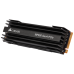 Corsair Force MP600 1TB Gen.4 PCIe NVMe M.2 SSD