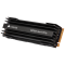 Corsair Force MP600 1TB Gen.4 PCIe NVMe M.2 SSD