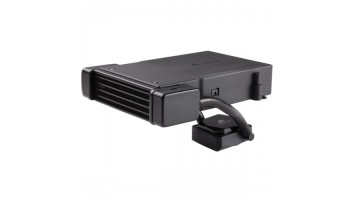 Corsair Hydro H5 SF Low-Profile Liquid CPU Cooler