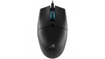 Corsair Katar PRO Ultra Light Gaming Mouse Black