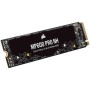 Corsair MP600 PRO NH 1TB PCIe Gen4 NVMe M.2 SSD With DRAM Cache
