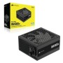 Corsair RMx Series RM1000x 1000W Cybenetics Gold Fully Modular Power Supply