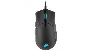 Corsair SABRE RGB PRO CHAMPION SERIES Optical Gaming Mouse