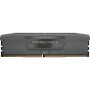 Corsair VENGEANCE 16GB DDR5 5600MHz CL40 Desktop RAM