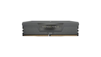 Corsair VENGEANCE 16GB DDR5 6000MHz CL36 Desktop RAM