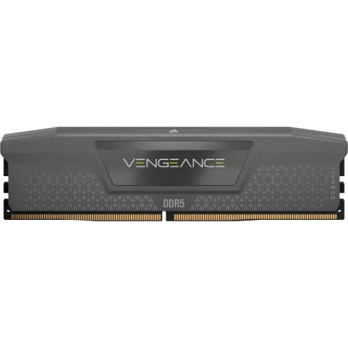 Corsair VENGEANCE 16GB DDR5 6200MHz Desktop RAM