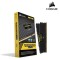 Corsair Vengeance LPX 8GB 3200MHz DDR4 Desktop RAM