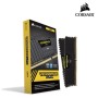 Corsair Vengeance LPX 8GB 3200MHz DDR4 Desktop RAM