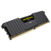 Corsair Vengeance LPX 4GB DDR4 DRAM 2400MHz