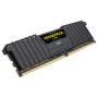 Corsair Vengeance LPX 4GB DDR4 DRAM 2400MHz