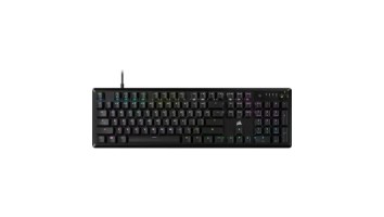 Corsair K70 CORE RGB Mechanical Gaming Keyboard