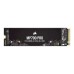 Corsair MP700 PRO 1TB PCIe Gen5 NVMe 2.0 M.2 SSD