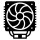 CPU Cooler 
