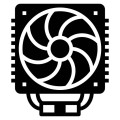 CPU Cooler 