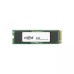 Crucial E100 1TB M.2 2280 NVMe Gen4 x4 PCIe SSD
